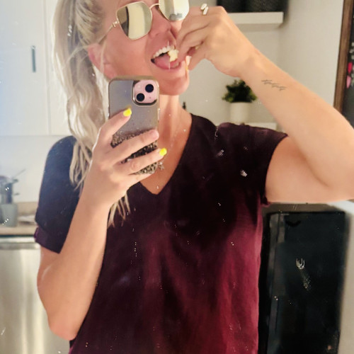 Rebecca R. profile photo