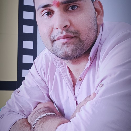 Hemant  K.