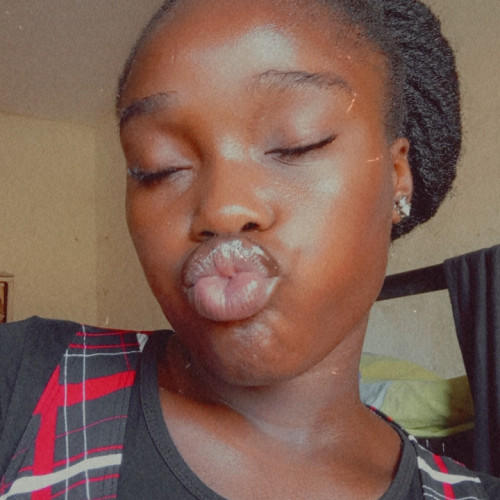 Godsfavour O. profile photo