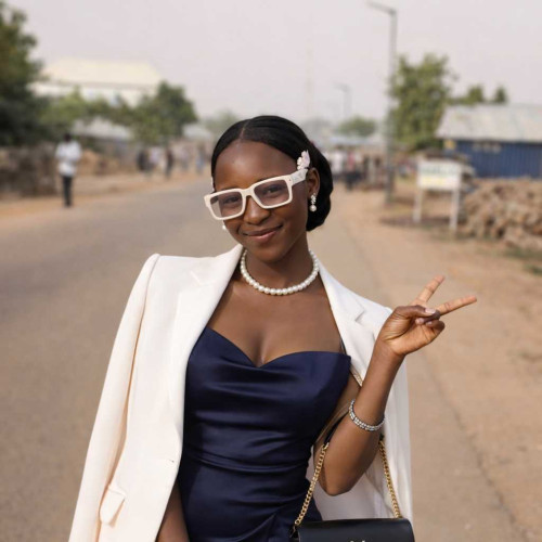Ochi C. profile photo