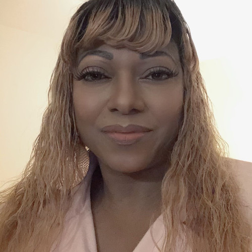 Angel J.
