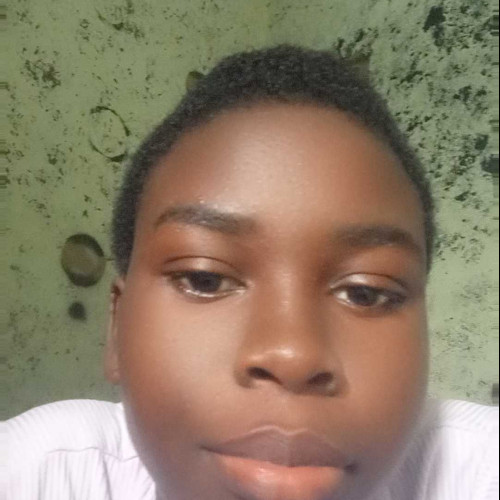 favour S. profile photo