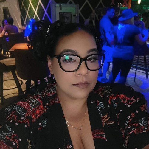 Diane B.