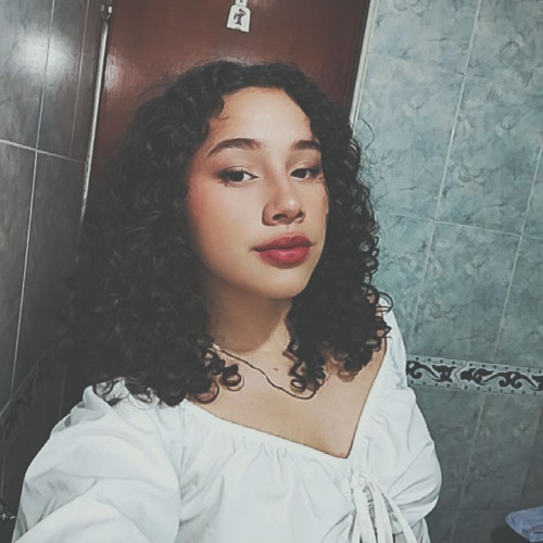 Franyelis C. profile photo