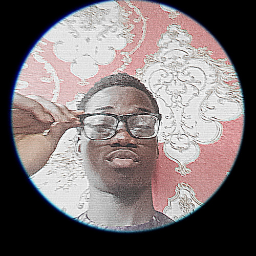 Oluwatofarati  R. profile photo