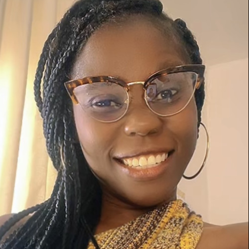 Cynthia  A. profile photo