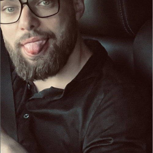 Angelo H. profile photo