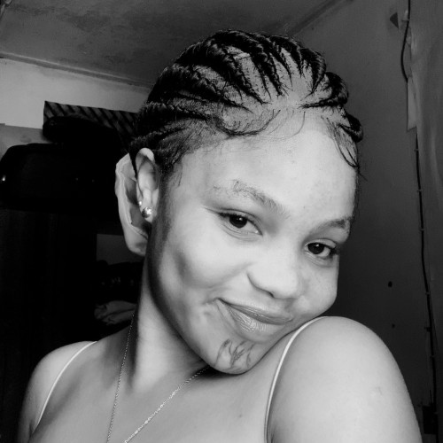 Bello  M. profile photo