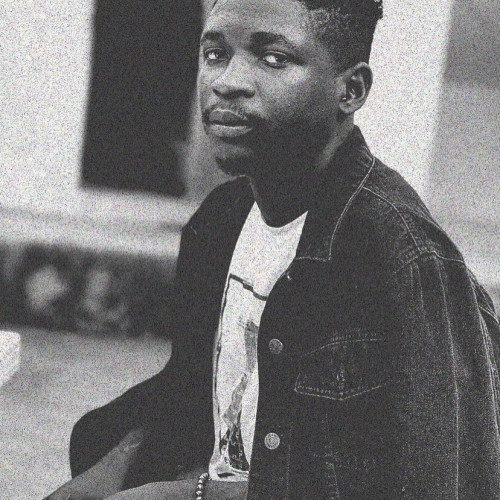 Micah A. profile photo