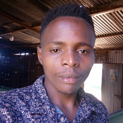 Leonard K. profile photo