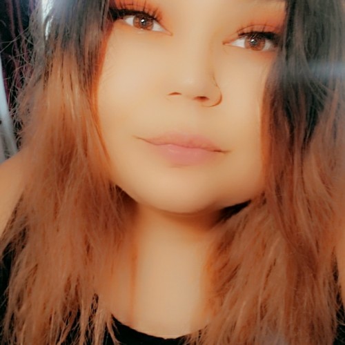 Mira L. profile photo