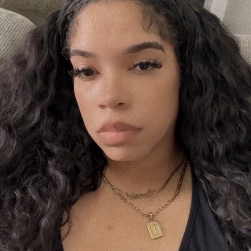 TaQuasia L.