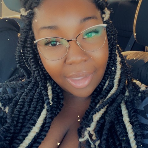 Markesha B.