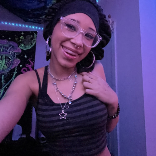 Bri D. profile photo