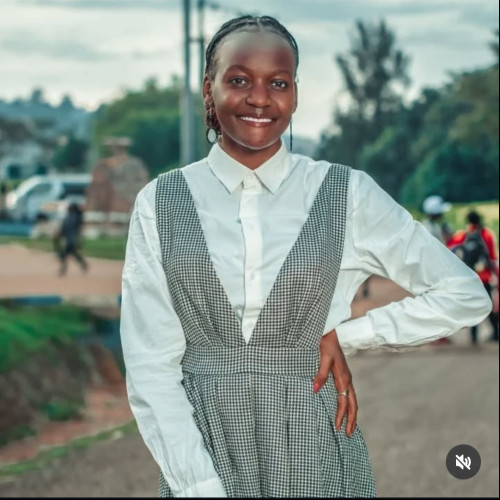 Penina  N. profile photo