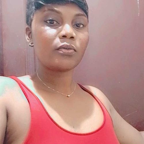 hanny h. profile photo