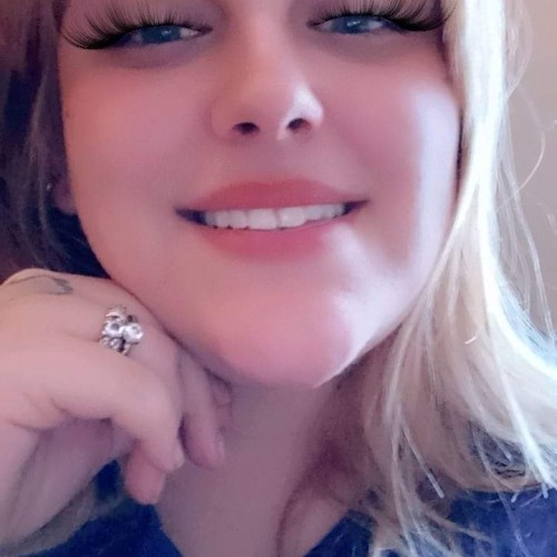 Sierra H.