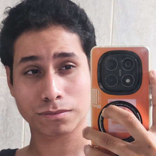 Ivan C. profile photo