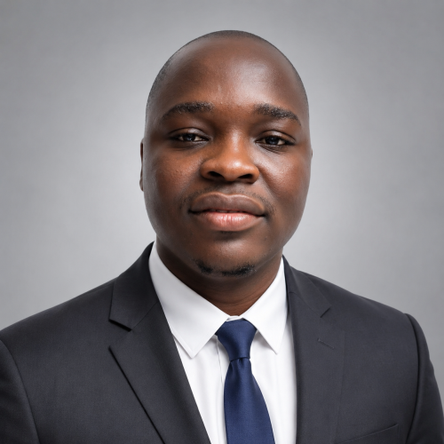 Olamide A. profile photo