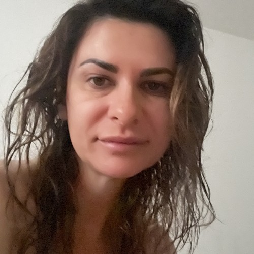 Judy S. profile photo