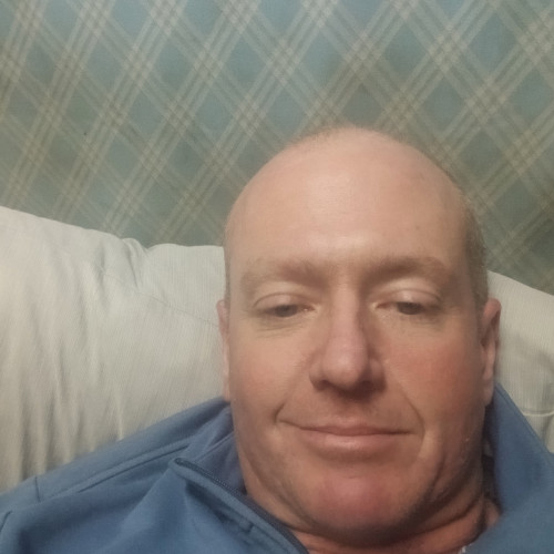 jason h. profile photo