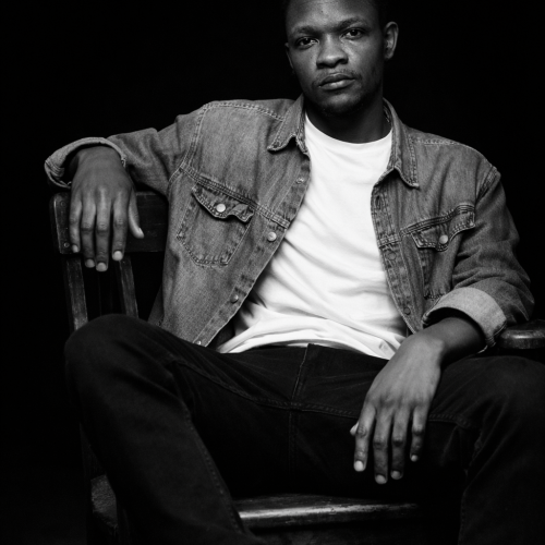 Moses O. profile photo