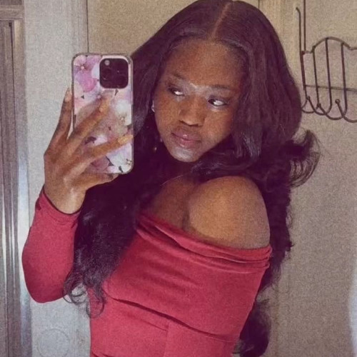 Kendrati S. profile photo