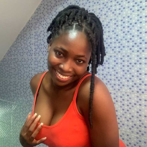 Amy C. profile photo