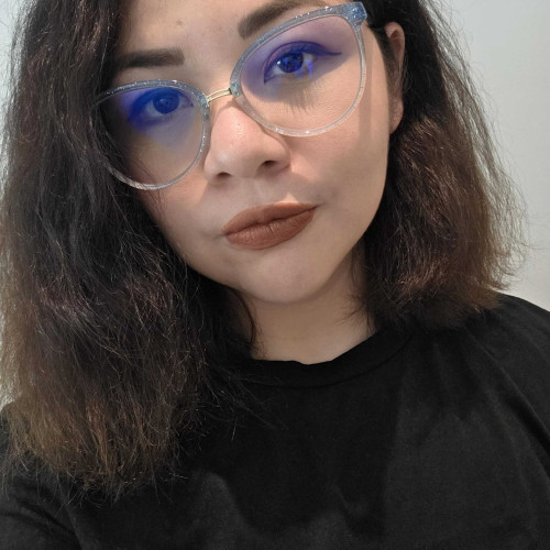 Meli A. profile photo