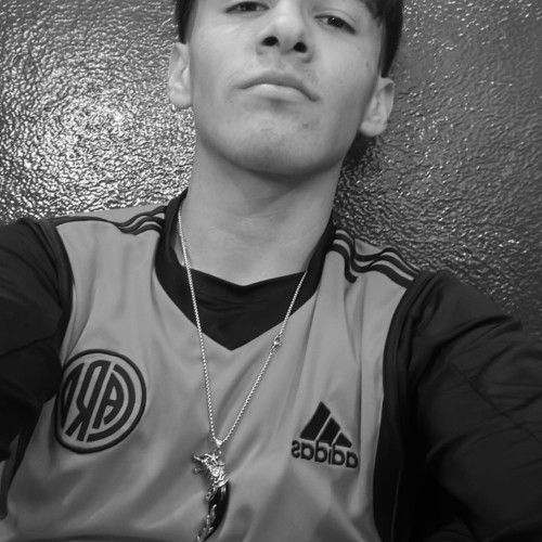 Ernesto P.