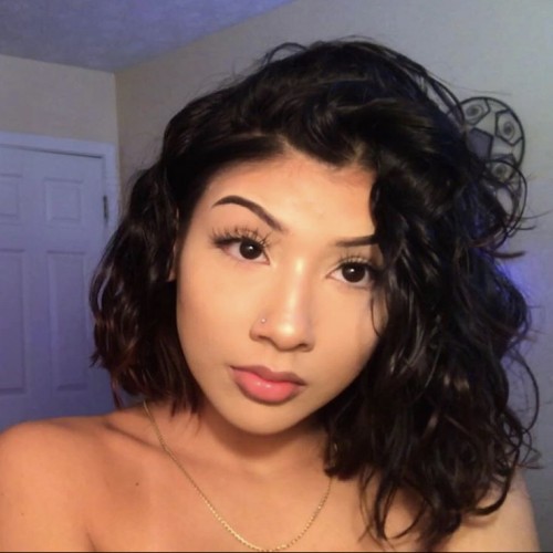 stephanie  s.