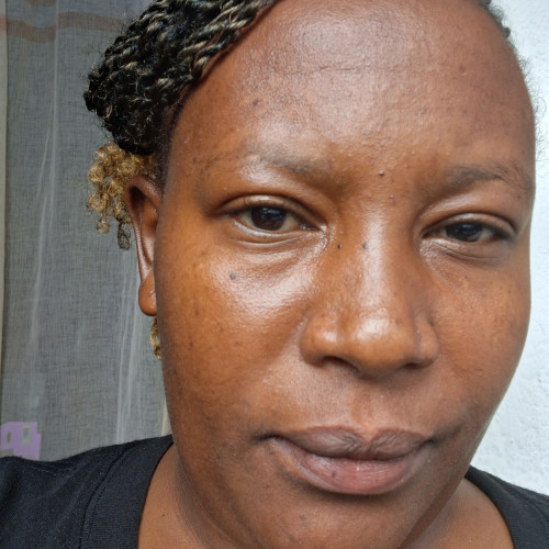TABITHA  K. profile photo