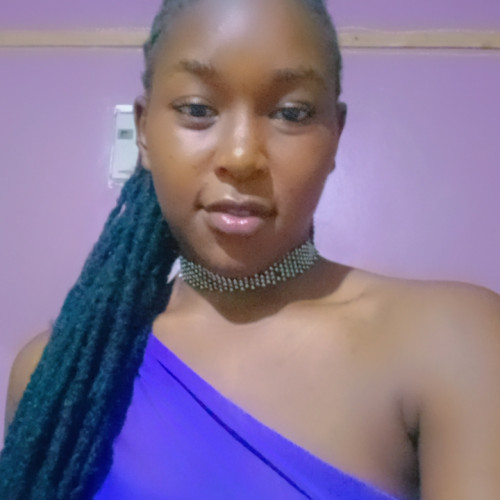 Ceed  O. profile photo