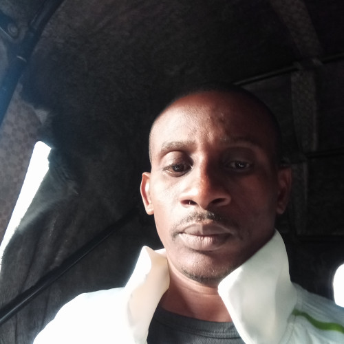 Ugochukwu  C. profile photo