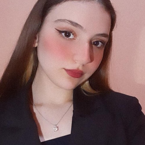 sara n. profile photo