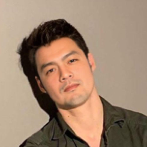 Vince F. profile photo