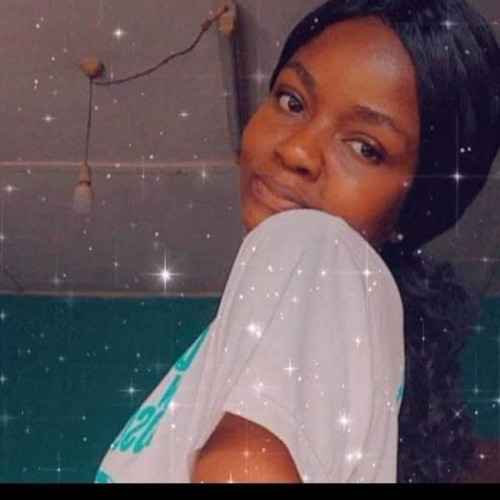 Eunice O.