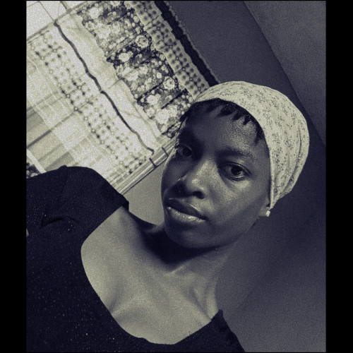 Rennie  D. profile photo