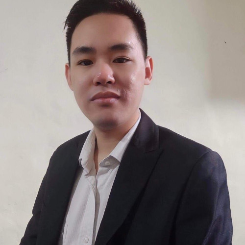 Herald T. profile photo
