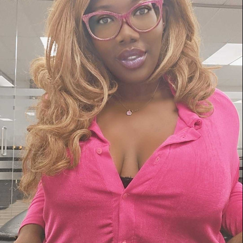 louise C.