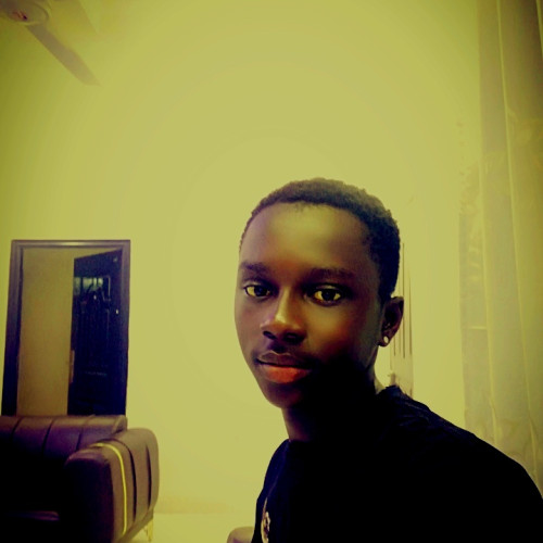 Nathaniel  B. profile photo