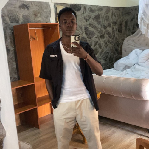 Robert  C. profile photo