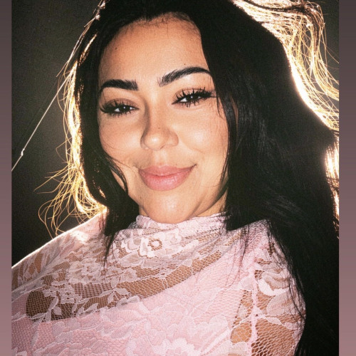 carolina A. profile photo