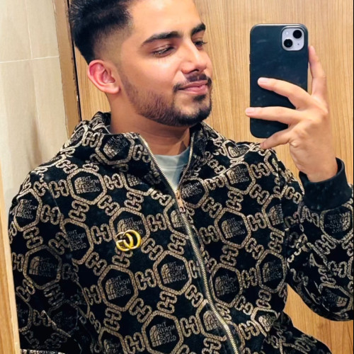 Kunal R. profile photo