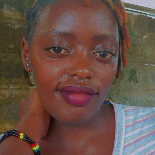 Anita W. profile photo