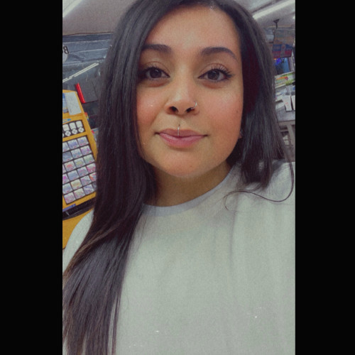 Gabz  F.