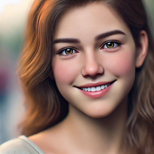 Sarah J. profile photo