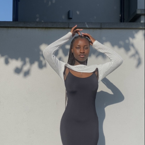 Zelia P. profile photo