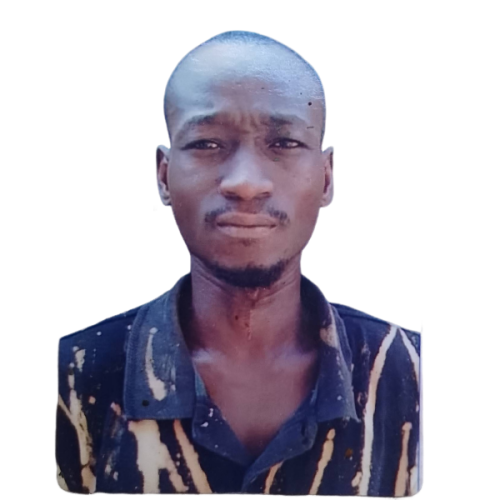 sawadogo o. profile photo