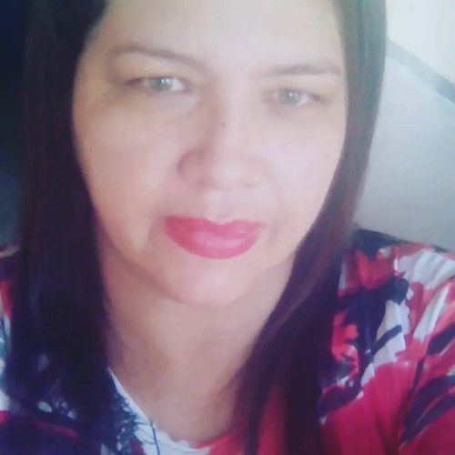 Carmen G. profile photo